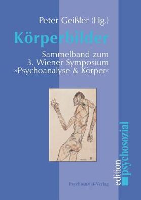 K rperbilder