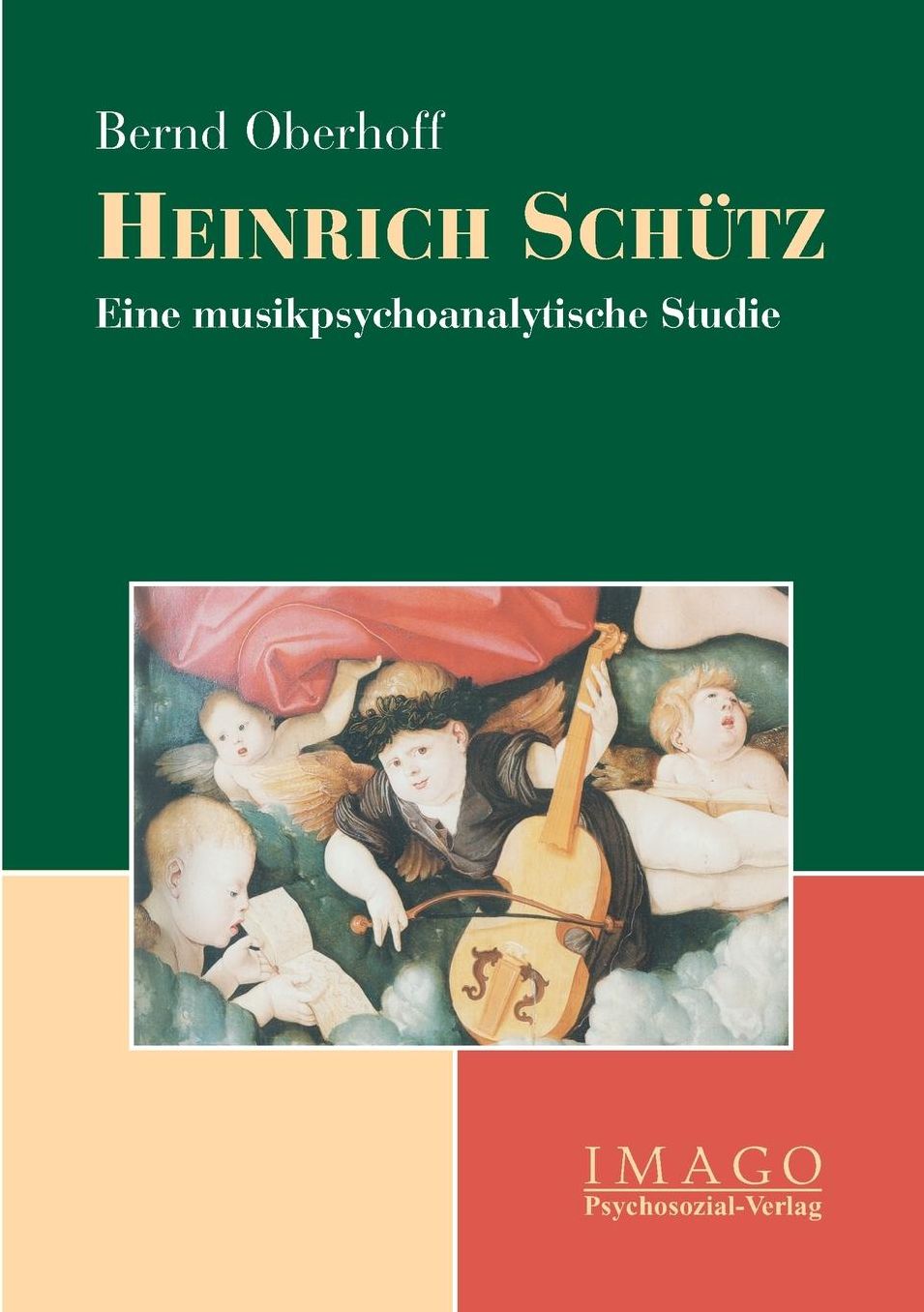 Heinrich Sch tz