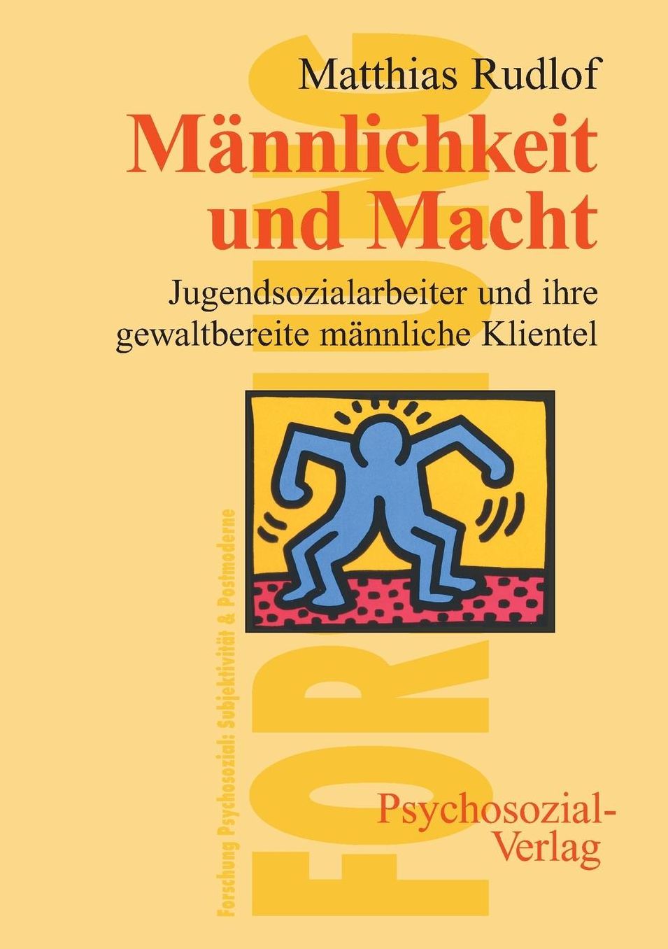 M nnlichkeit und Macht