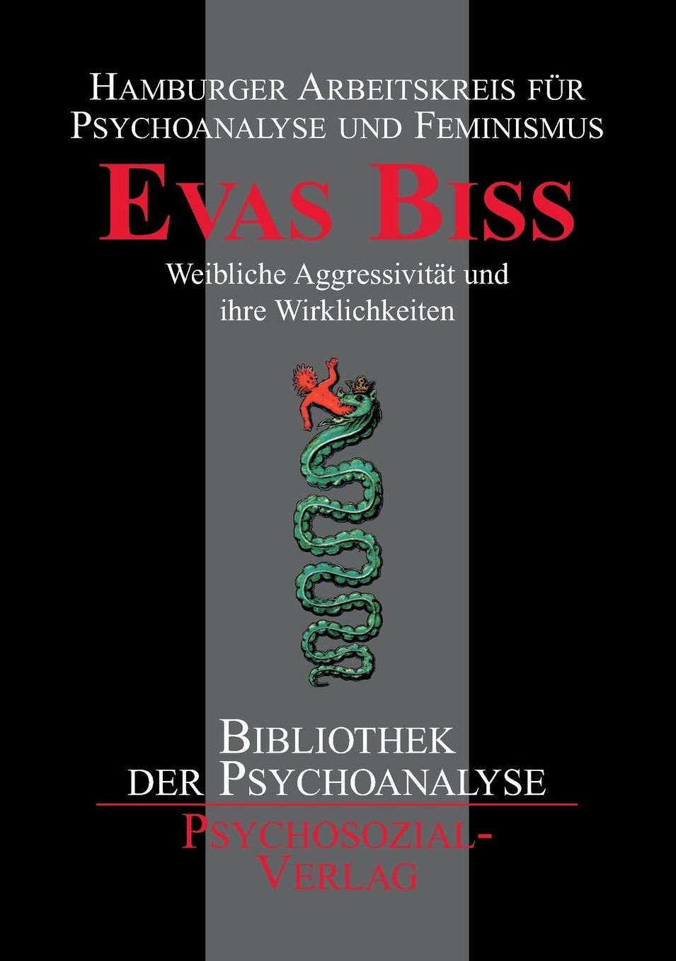 Evas Biss