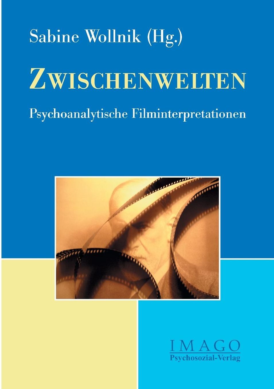 Zwischenwelten