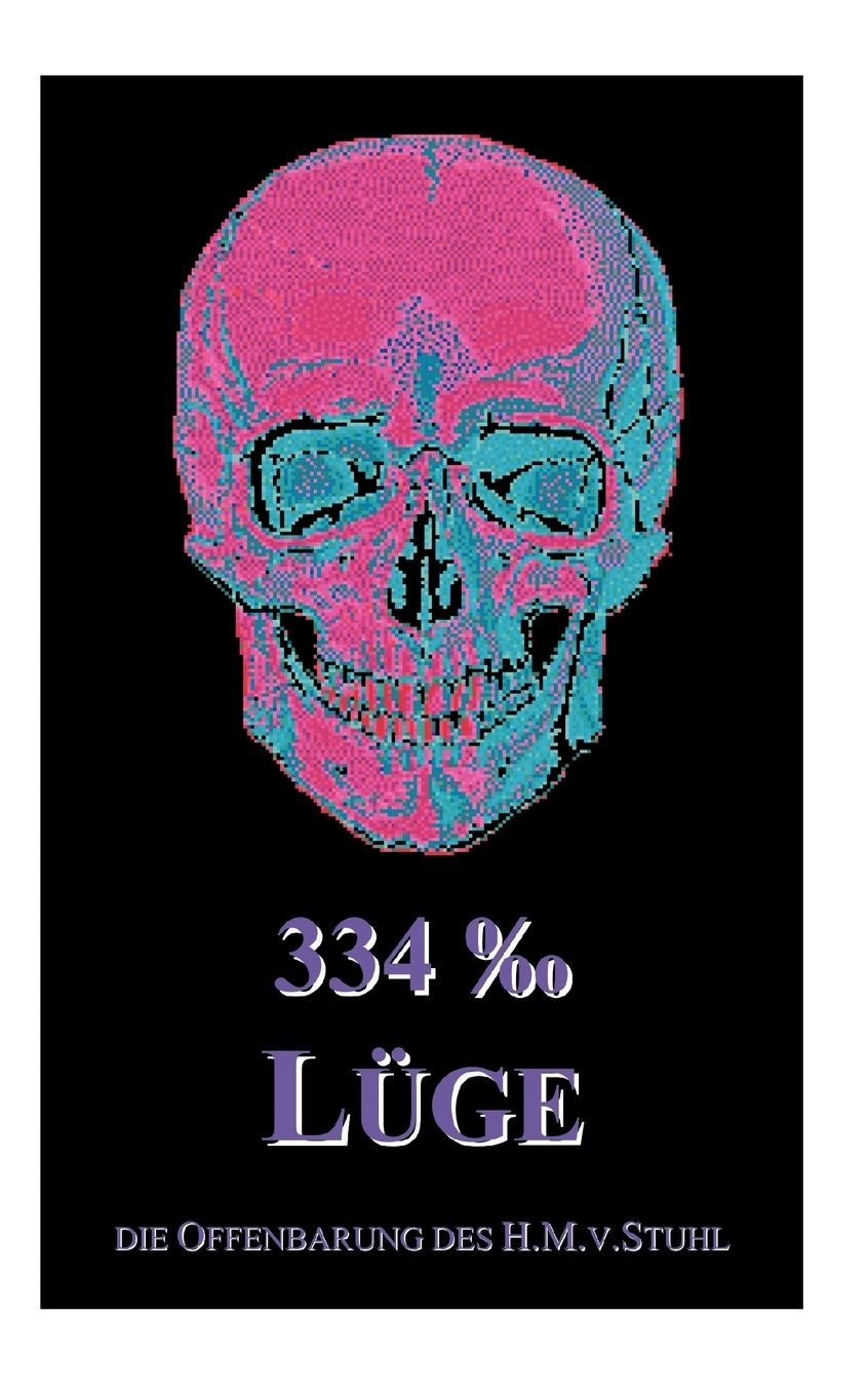 334 Promille L ge