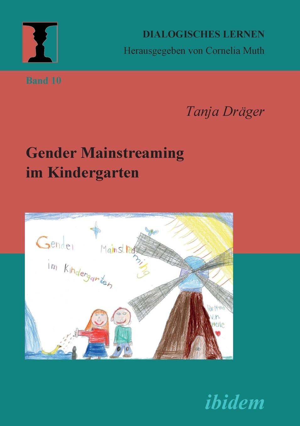 Gender Mainstreaming Im Kindergarten