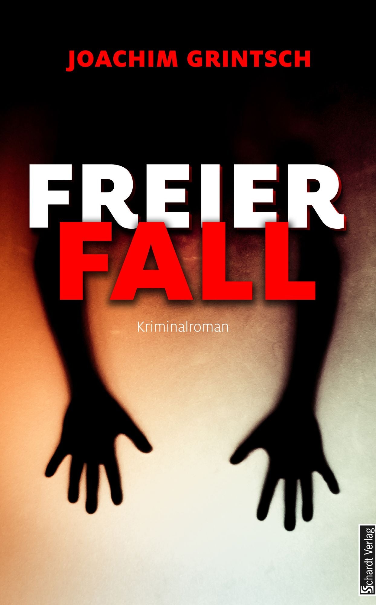 Freier Fall: Köln Krimi