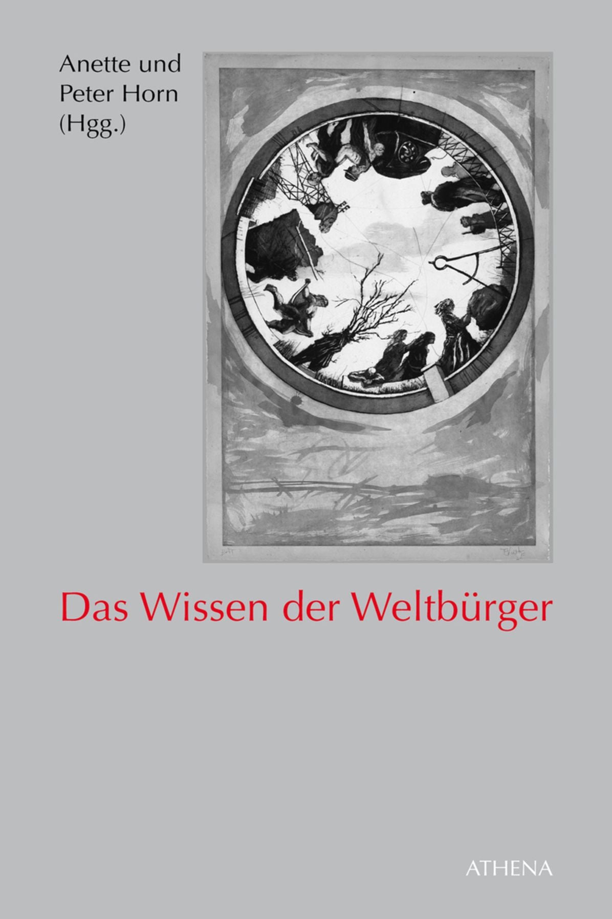 Das Wissen der Weltbürger