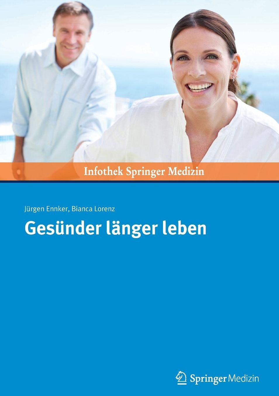 Gesï¿½nder Lï¿½nger Leben