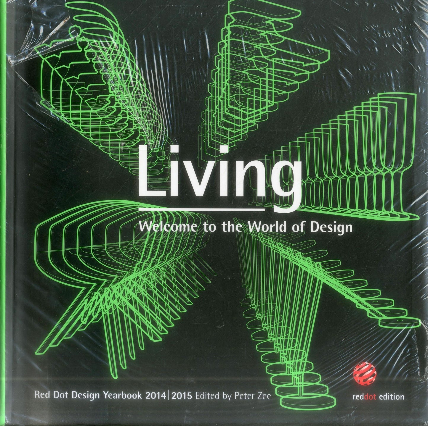 Living 2014/2015