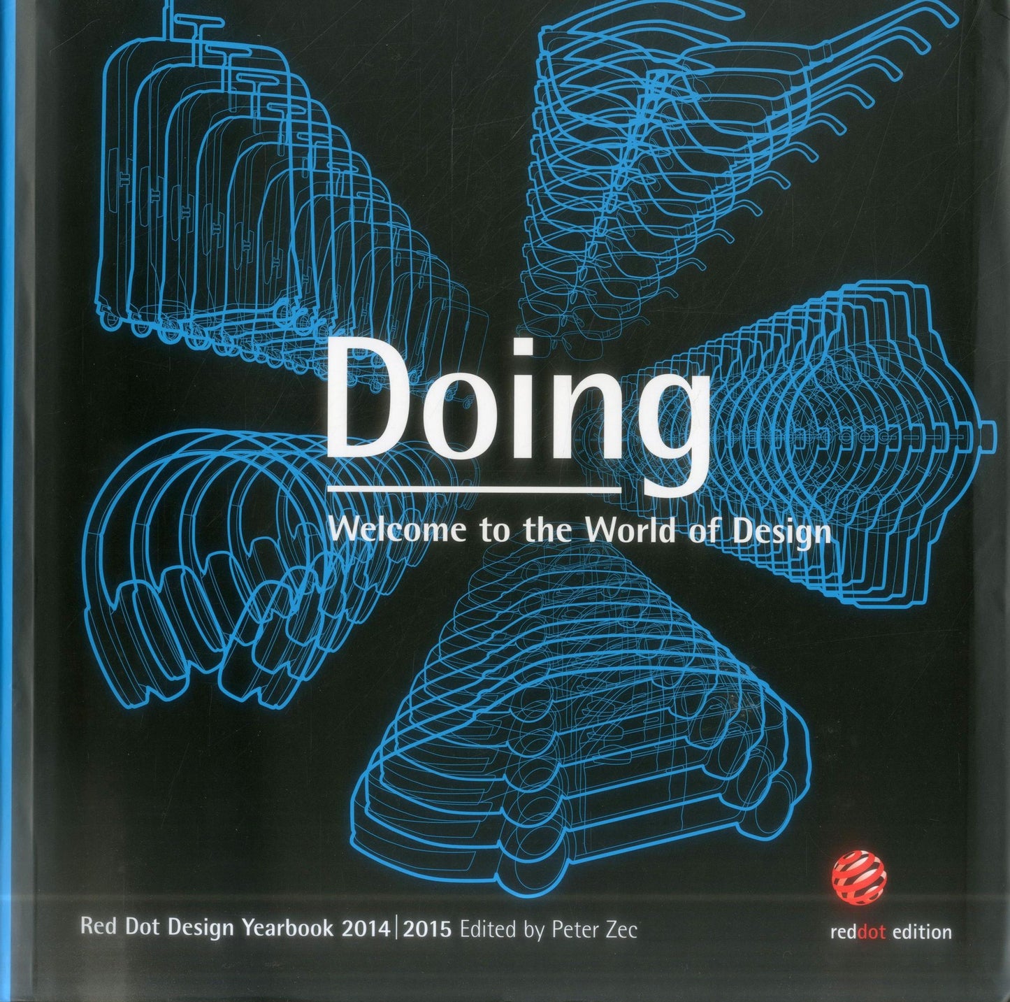 Doing 2014/2015