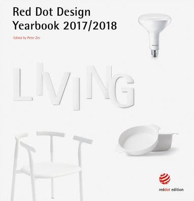 Living 2017/2018