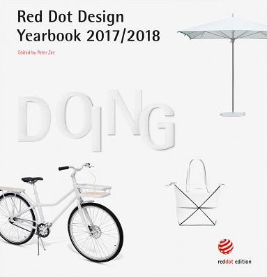 Doing 2017/2018