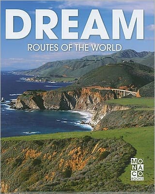 Dream Routes of the World