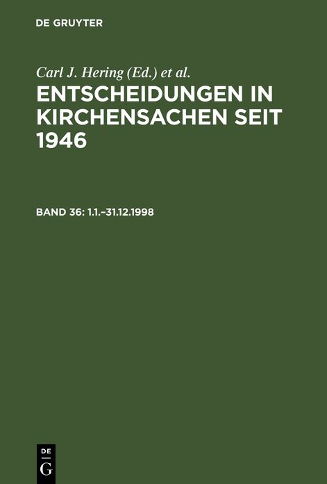 1.1. - 31.12.1998