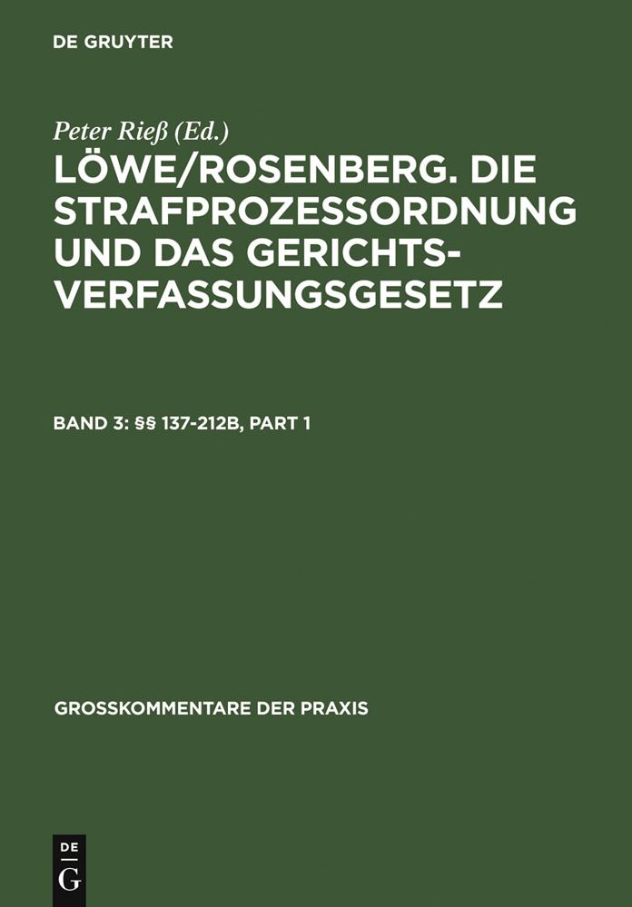 137-212b