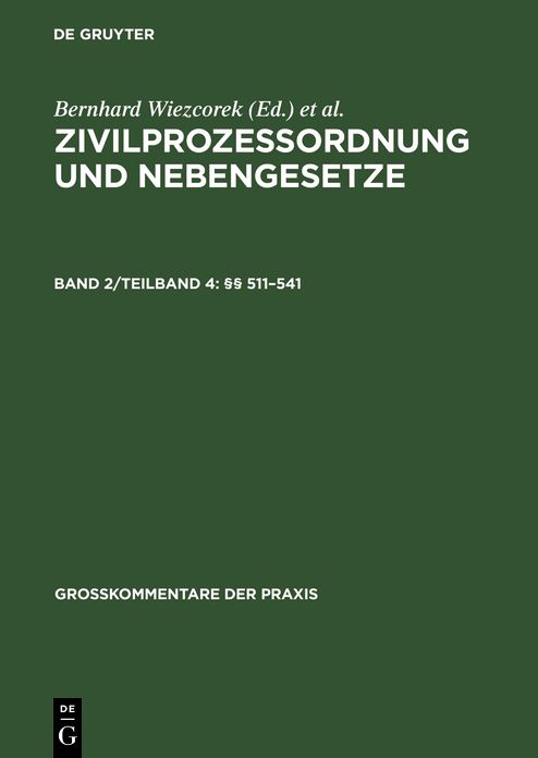 511-541