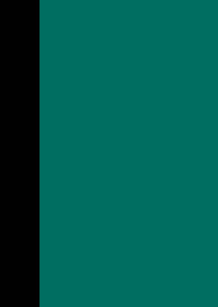 253-299a