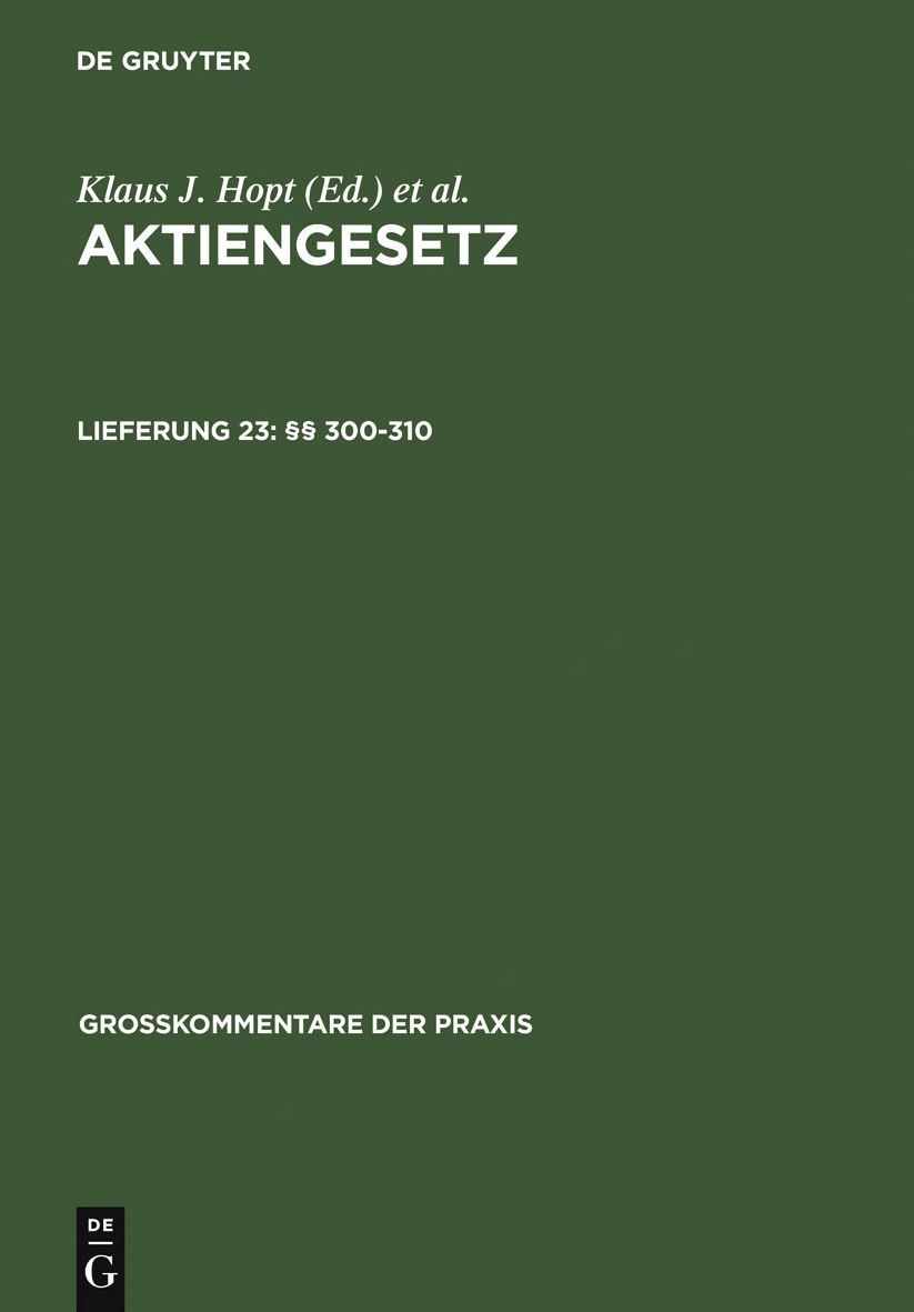 300-310