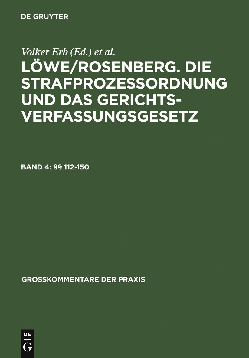 112-150