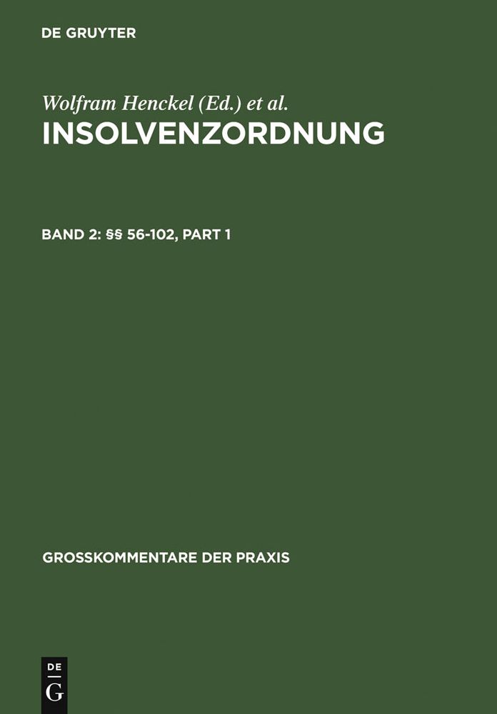 56-102