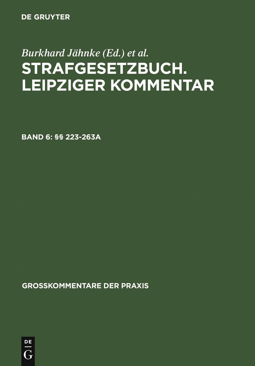 223-263a