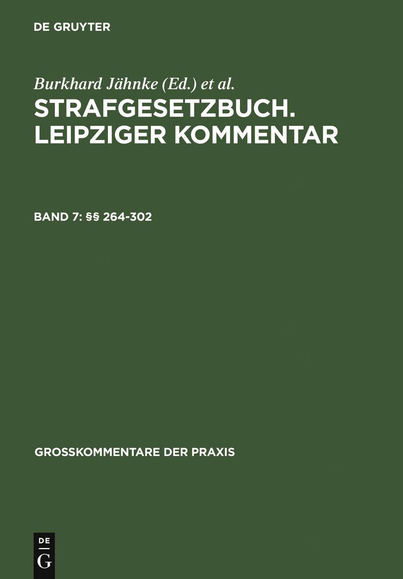 264-302