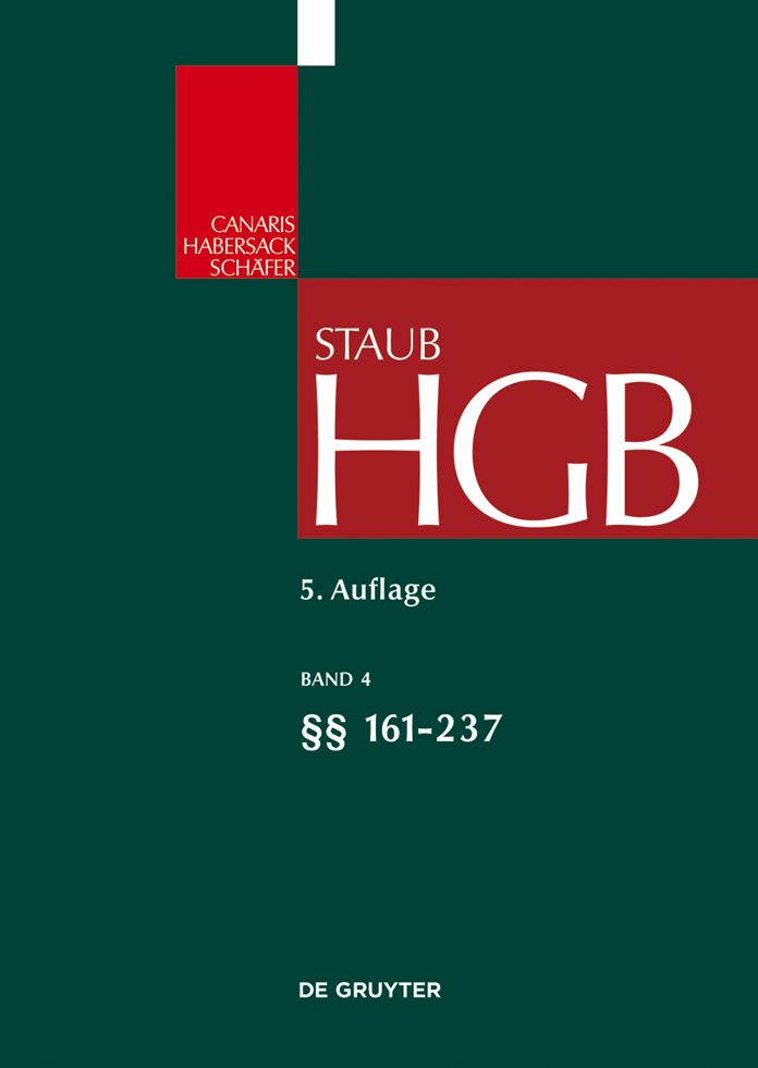 161-237