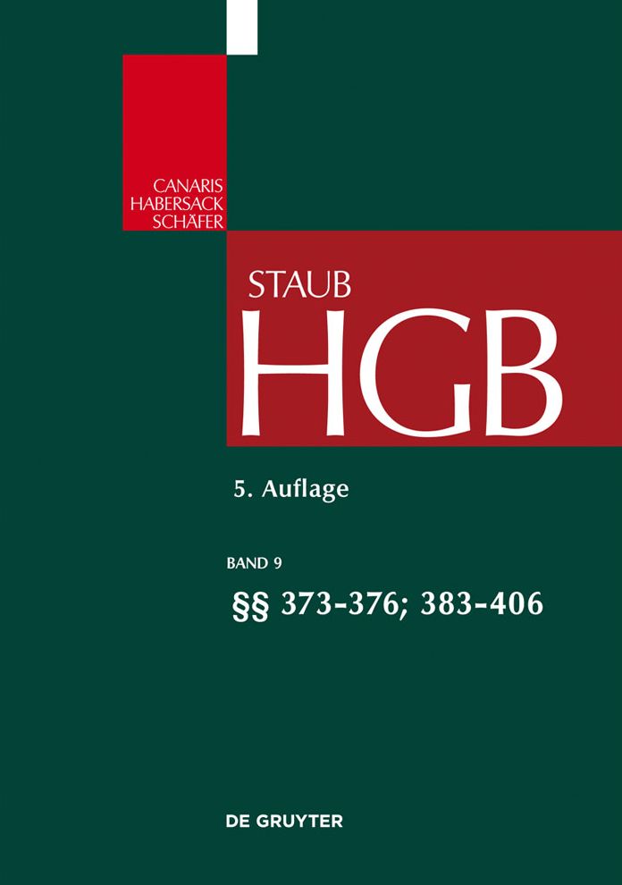 373-376; 383-406