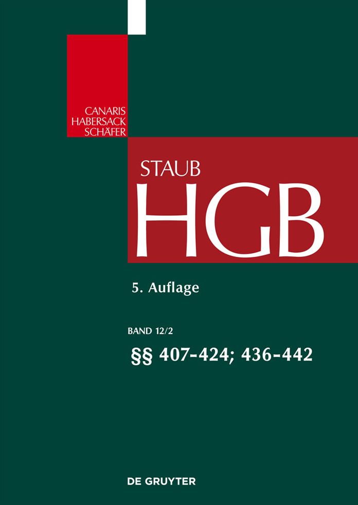 407-424; 436-442