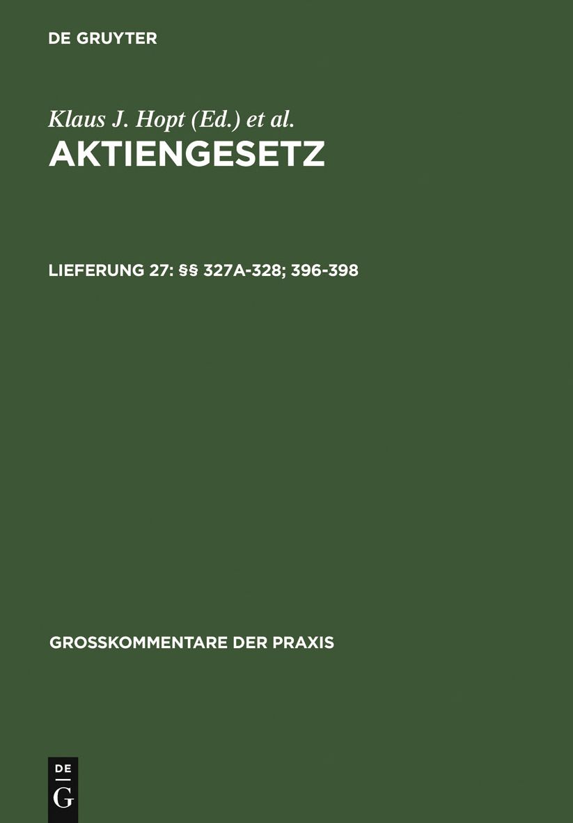 327a-328; 396-398