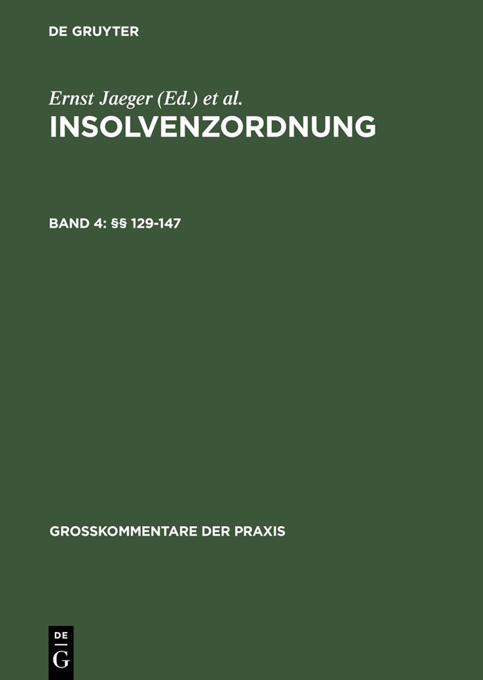 129-147