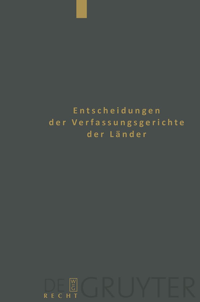 Baden-Wurttemberg, Berlin, Brandenburg, Bremen, Hamburg, Hessen, Mecklenburg-Vorpommern, Niedersachsen, Saarland, Sachsen, Sachsen-Anhalt, Thuringen: 1.1. bis 31.12.2006