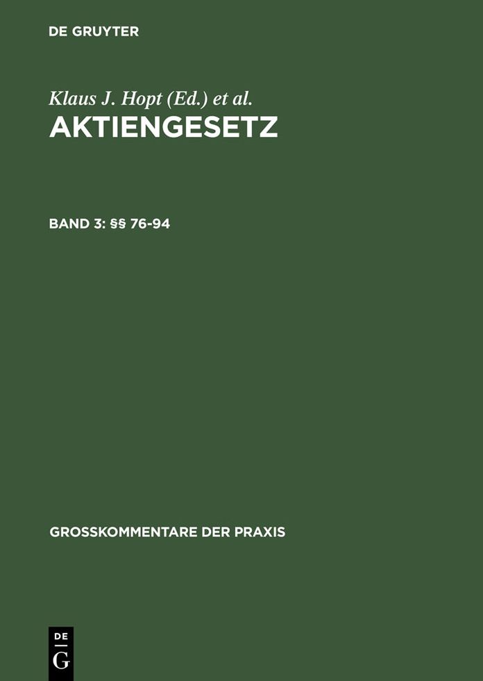 76-94