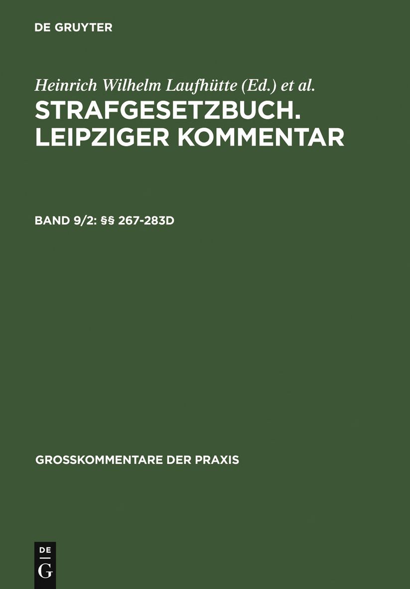 267-283d