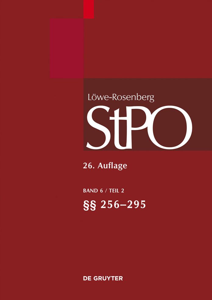 256-295