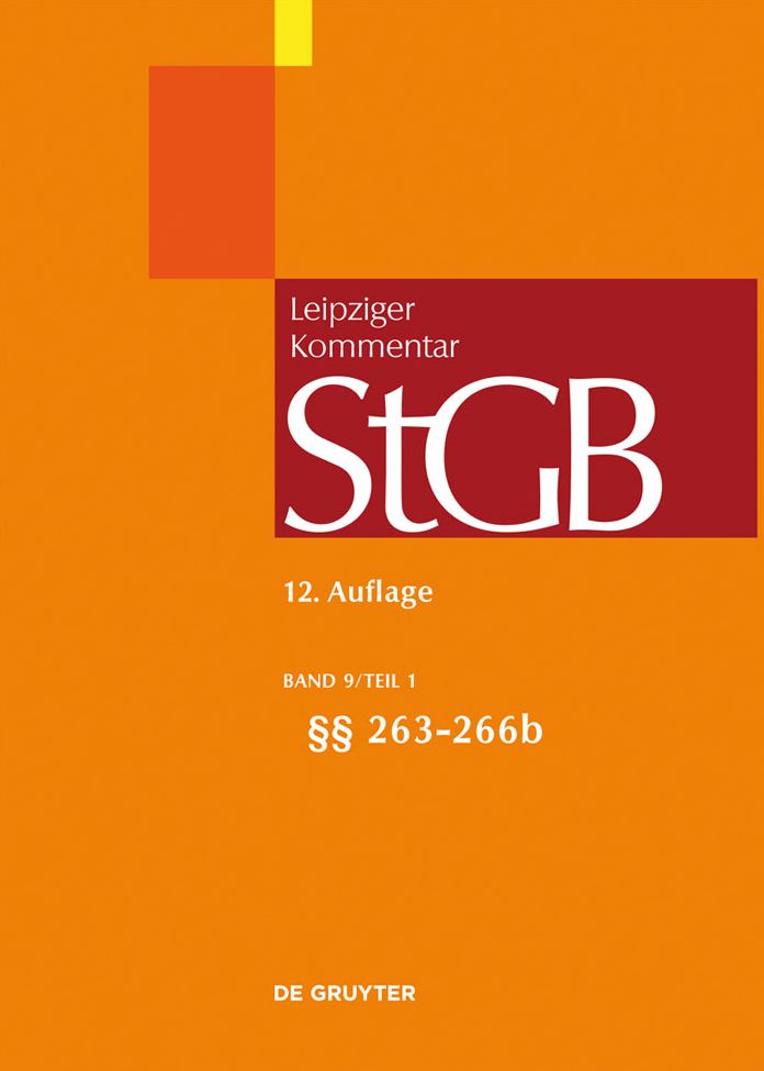 263-266b