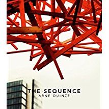 The Sequence