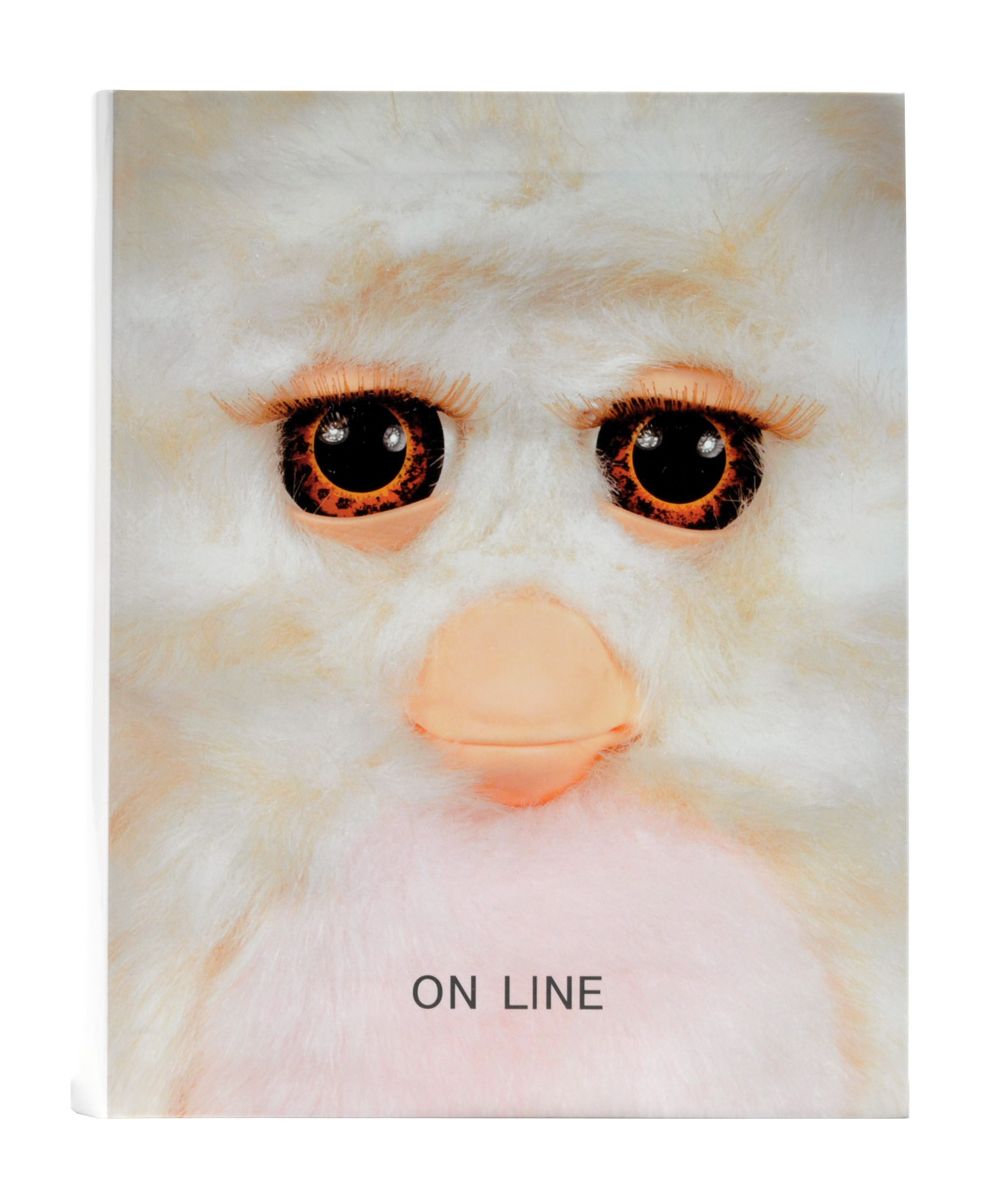 On Line