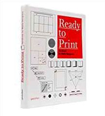 Ready to Print: Handbook for Media Designers