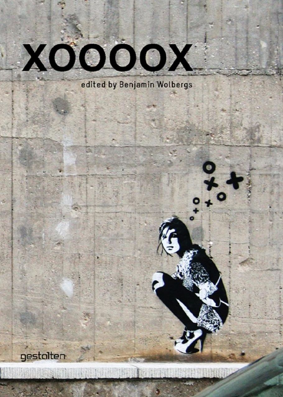 XOOOOX