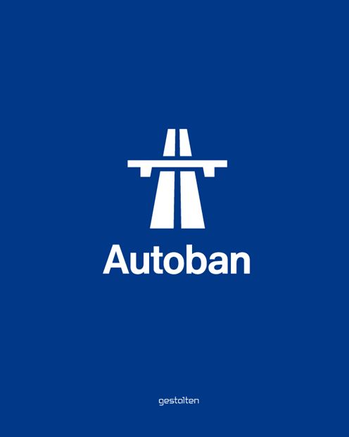 Autoban: Form. Function. Experience.