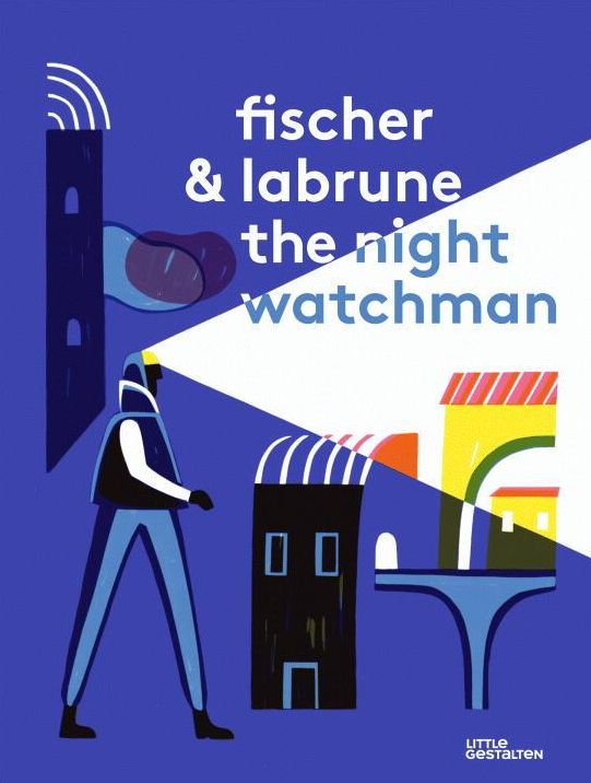 The Night Watchman