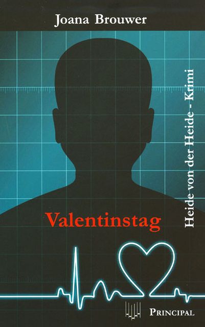Valentinstag: Heide-von-der-Heide-Krimi