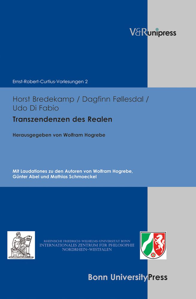 Nicht-materielle Gegenstande. Ontologie und Erkenntnis