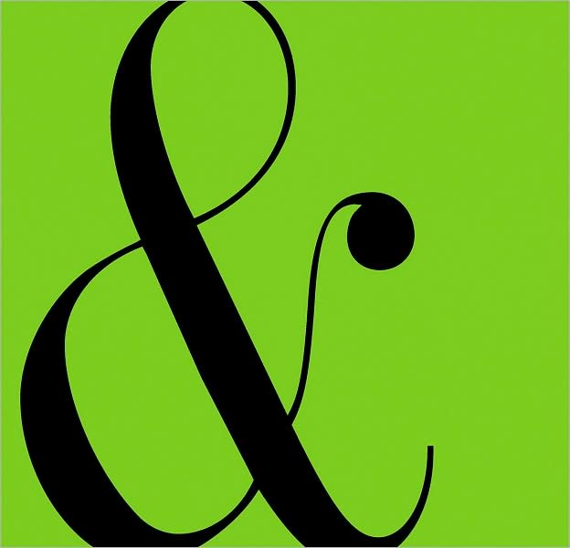 Thomas Manss & Company: Designers, Narrators, Myth-Makers, Fabulators and Tellers of Tales