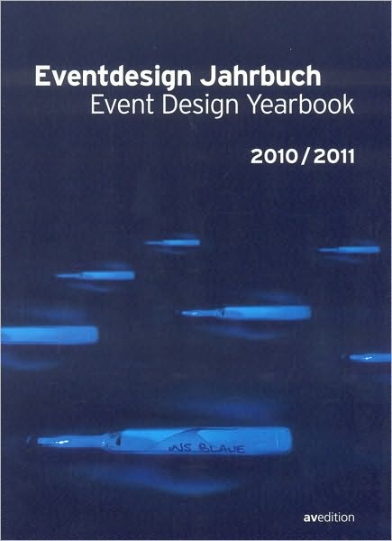 Event Design