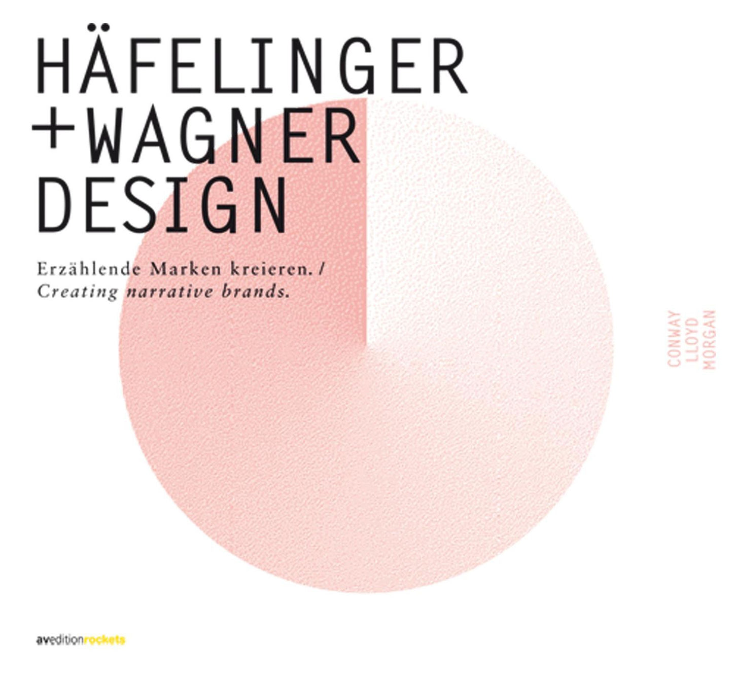 hfelinger + wagner design