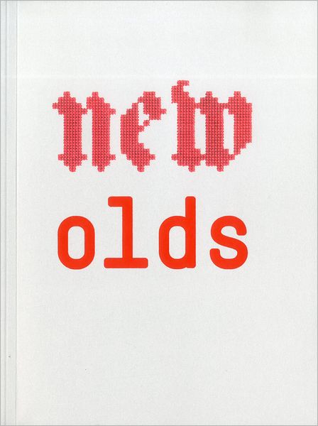New Olds: Design Between Tradition and Innovation