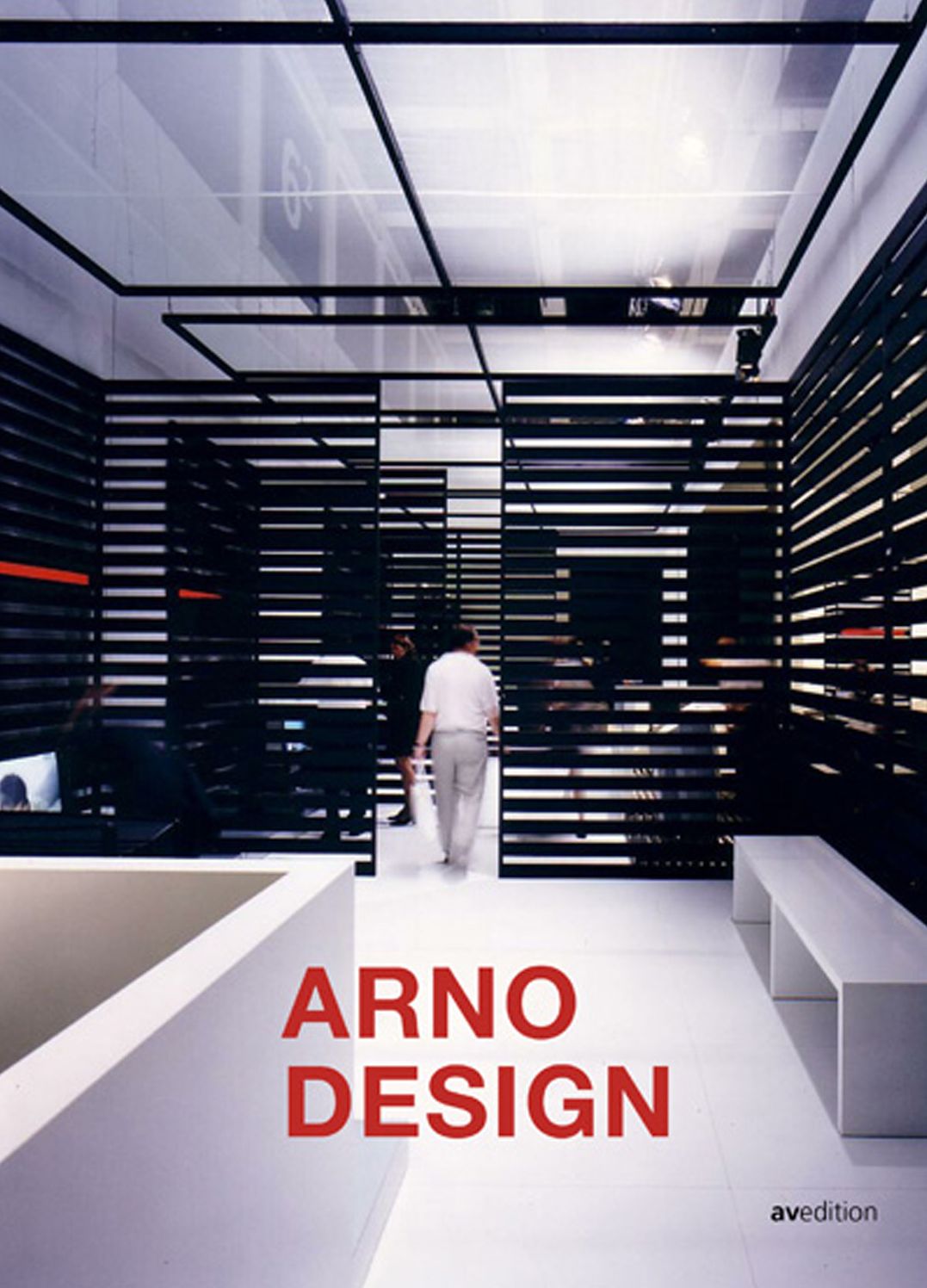 Arno Design