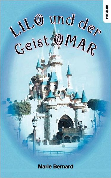 Lilo und der Geist Omar