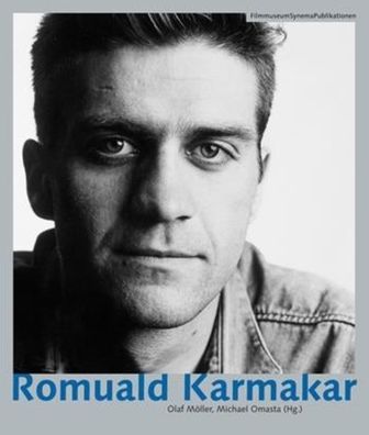 Romuald Karmakar [German Language Edition]