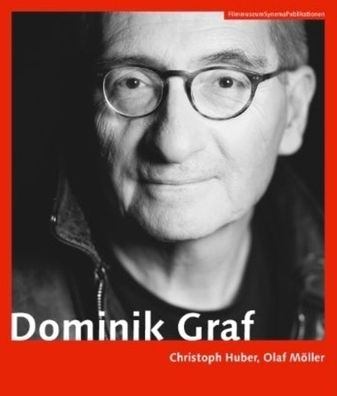 Dominik Graf [German Language Edition]